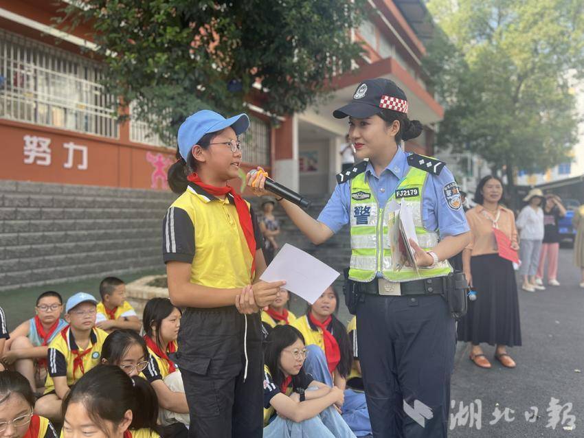 捕鱼游戏电脑版在线下载